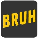 Emoji blob_bruh