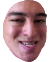Emoji meme_malin_QI_de_143