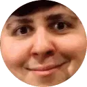 Emoji meme_viens_la_forceur_sourire