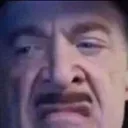 Emoji meme_hmpf_tu_veux_quoi