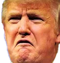 Emoji meme_trump_fuck_you_pa_kontan