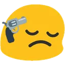 Emoji blob_yes_suicide