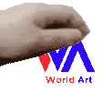 Emoji petpetworld