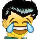 Emoji Ed_Lol