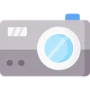 Emoji cam