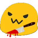 Emoji Ed_emoji_23