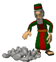 Emoji cailloux