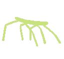 Emoji eb_StickBug
