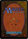 Emoji magiccards