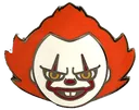 Emoji billy2