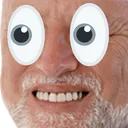 Emoji sa_fe_peur