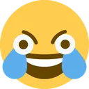 Emoji emoji_47
