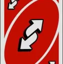 Emoji emoji_2