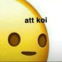 Emoji emoji_3