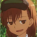 Emoji Smug_face