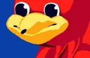 Emoji emoji_28