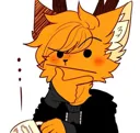 Emoji emoji_29