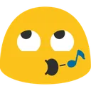 Emoji Oops