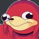 Emoji DoYouKnowTheWay