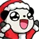 Emoji pandanoel