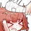 Emoji pr_bonk_aie