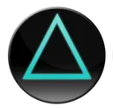 Emoji emoji_10