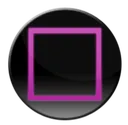 Emoji emoji_11