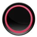 Emoji emoji_12