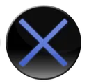 Emoji emoji_13