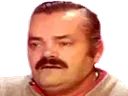 Emoji risitas