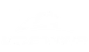 Emoji volcanair2