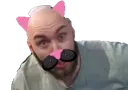 Emoji Miaou