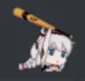 Emoji jvaistetaper