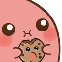 Emoji YNcookies