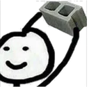 Emoji YNGonnaBreakYourAss