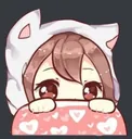 Emoji YNcache