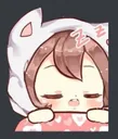 Emoji YNsleep