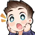 Emoji YNDoodWoah