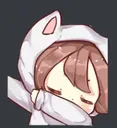 Emoji YNdab
