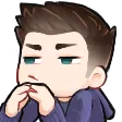 Emoji YNDoodSus