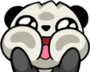 Emoji YNoooooo