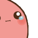 Emoji YNpotatoeshuggle