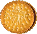 Emoji princebiscuit