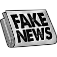 Emoji YNFakeNews