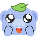 Emoji SQR_Wumpus