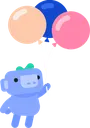 Emoji SQR_WumpusBalloon