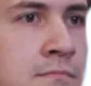 Emoji ofuk