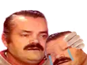 Emoji risitaskonssol