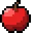 Emoji ration