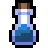 Emoji eau